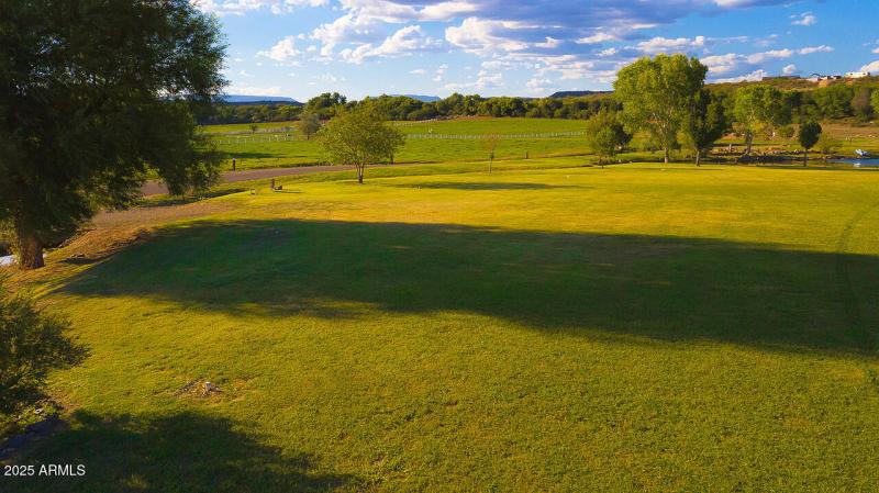 DJI_0204-CRF-PLS-1280