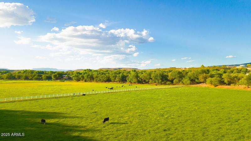 DJI_0218-CRF-PLS-1280