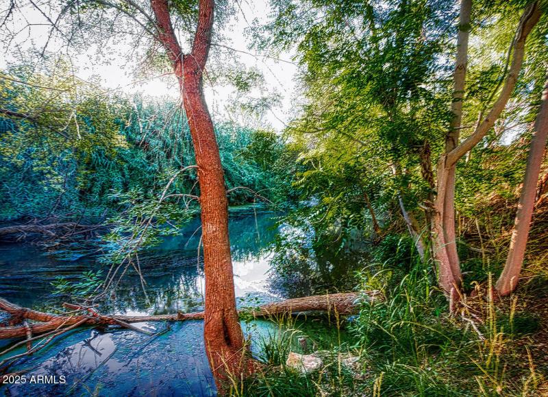 HK5A3216-HDR1-PLS-1280