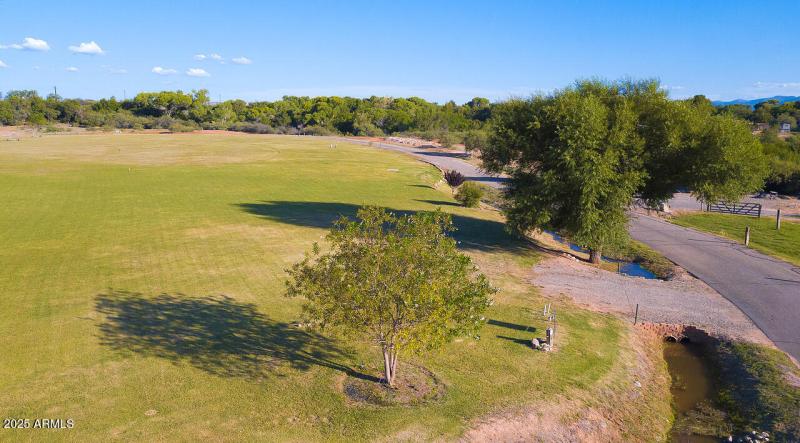 DJI_0117-CRF-PLS-1280