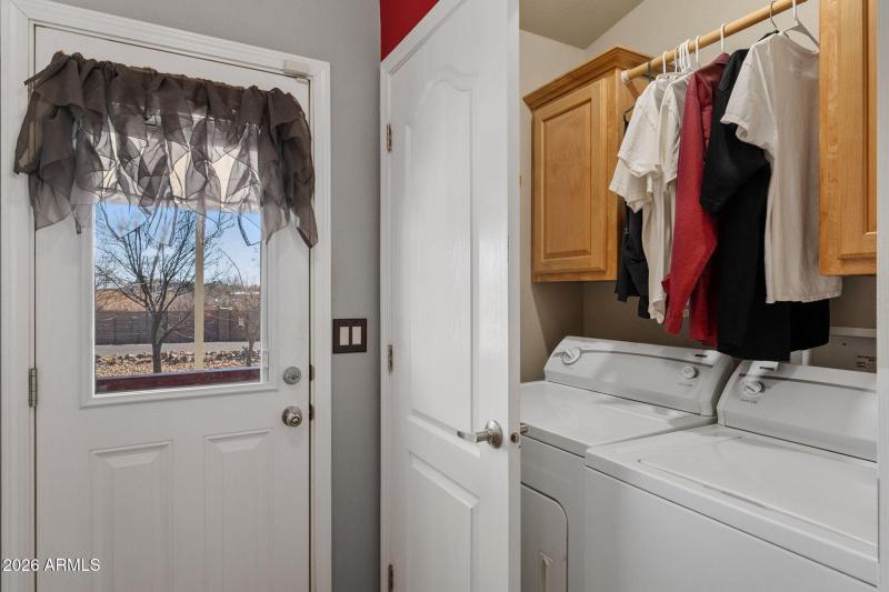 26-Laundry Room