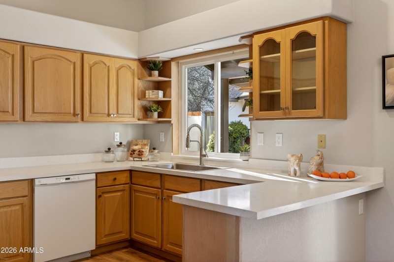 101 Spur Dr Cottonwood AZ-28