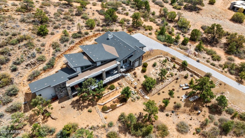 5-Aerial 5