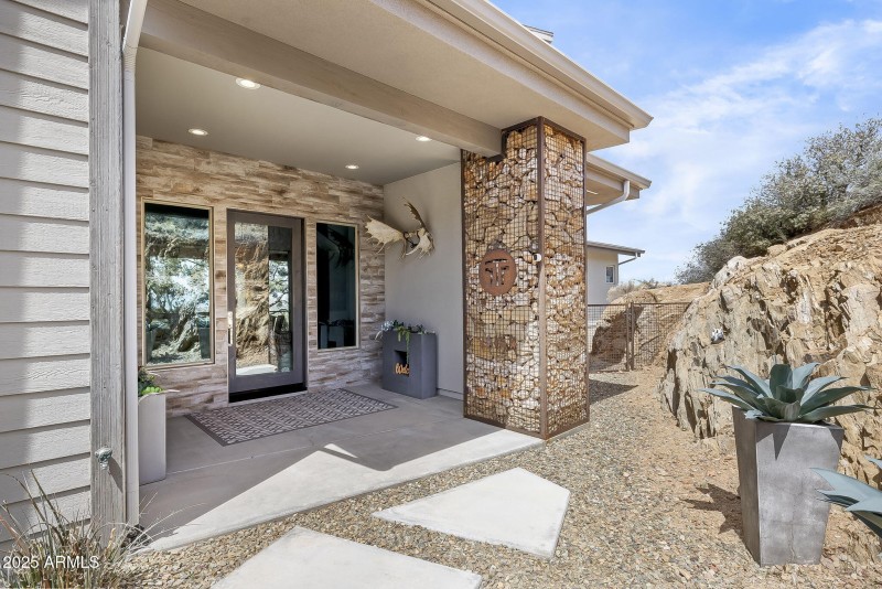 18-Front Entry 2