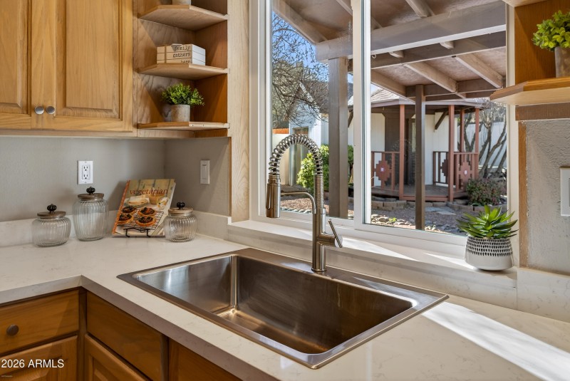 101 Spur Dr Cottonwood AZ-29