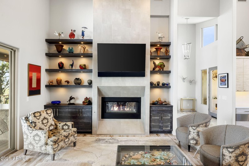 29-Living Room 2