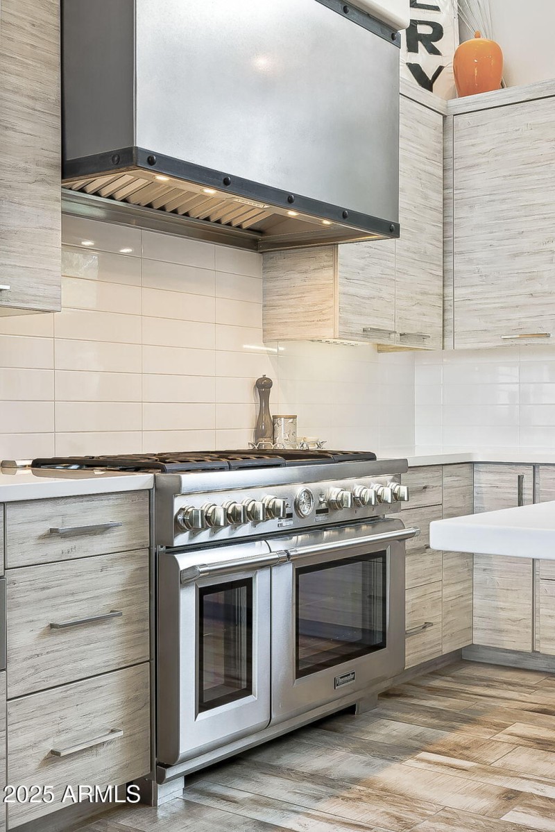 41-Kitchen 5