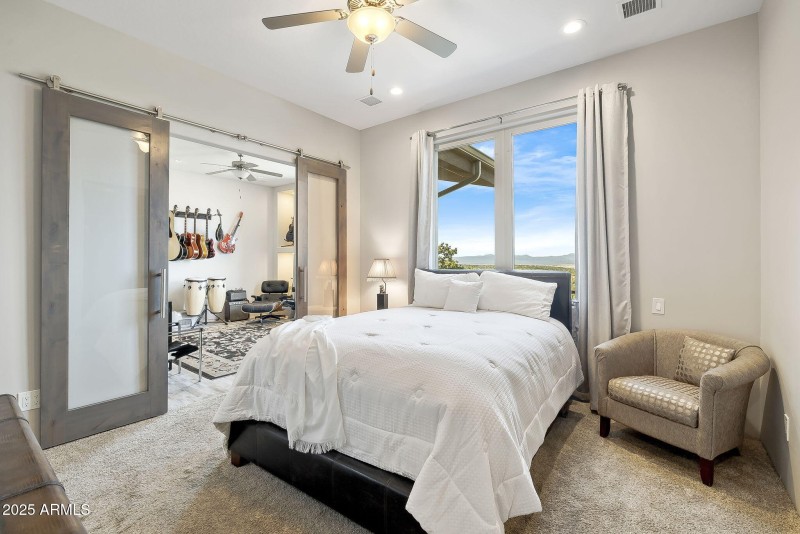 59-Bedroom 2 1