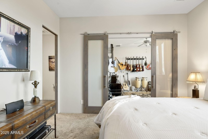 60-Bedroom 2 2