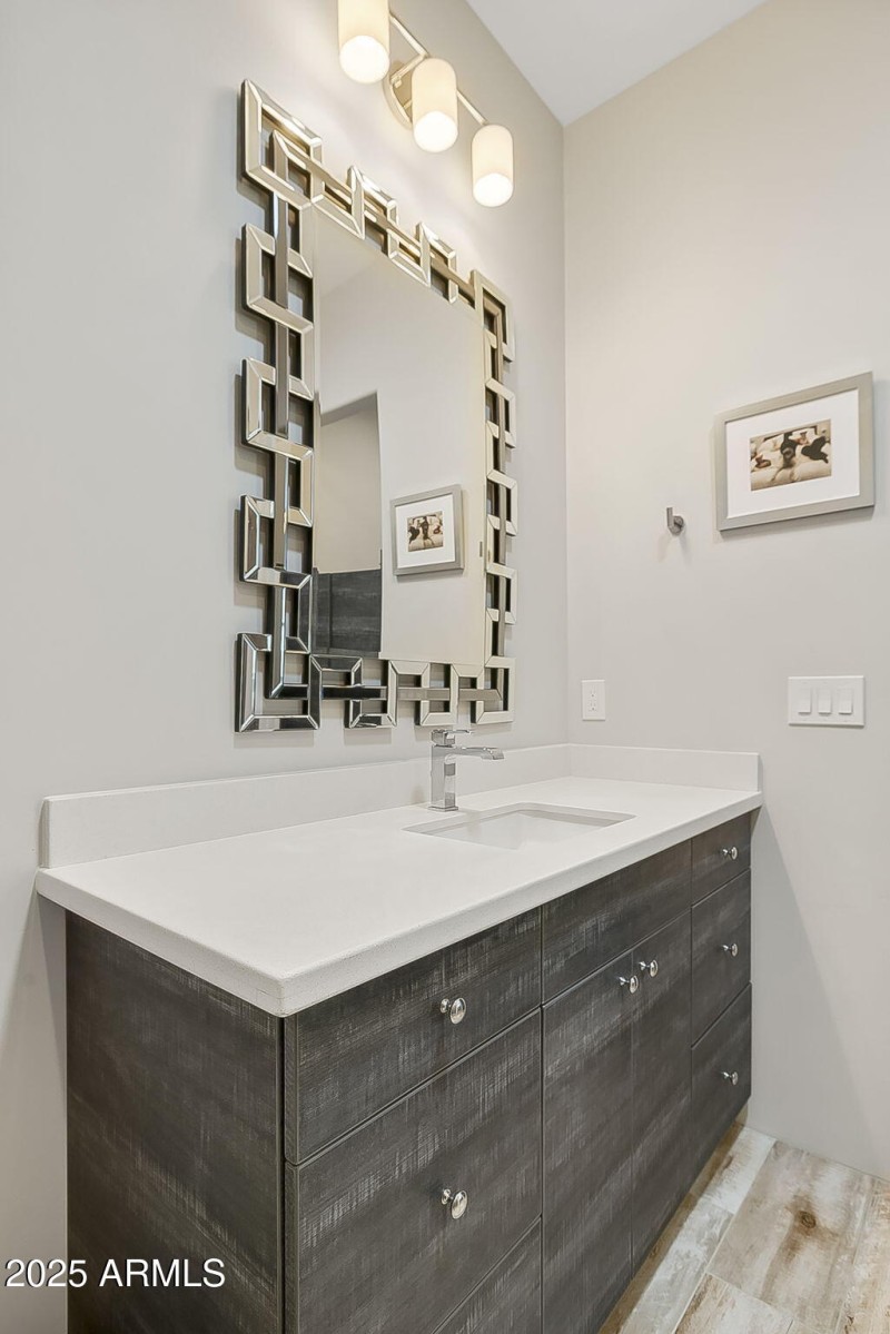 66-Beroom 3 Bath 1