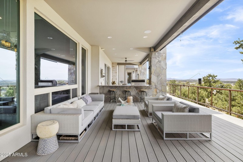 74-Deck 5