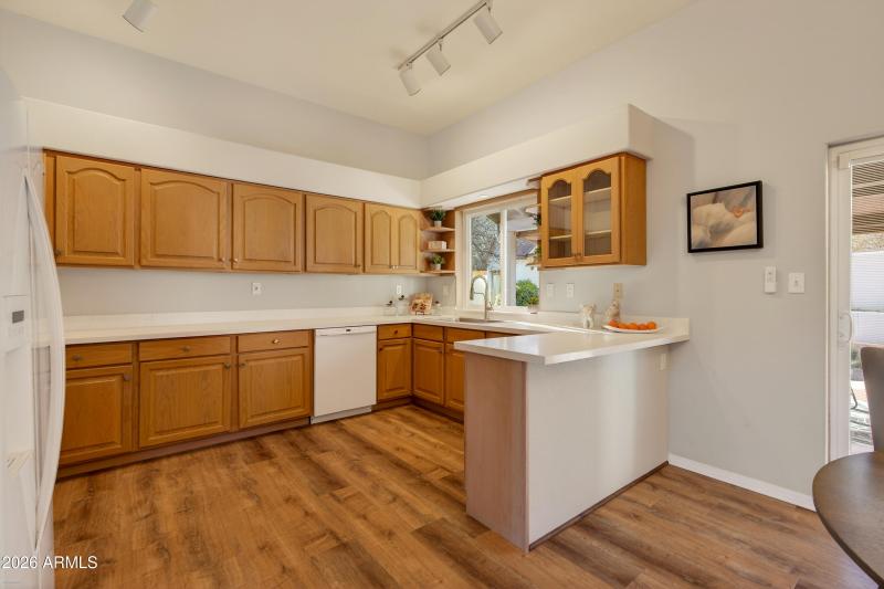 101 Spur Dr Cottonwood AZ-27