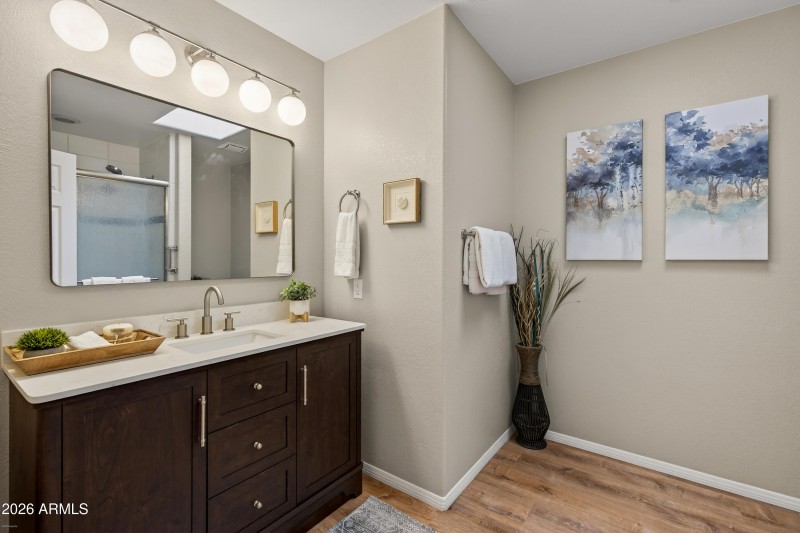 101 Spur Dr Cottonwood AZ-39