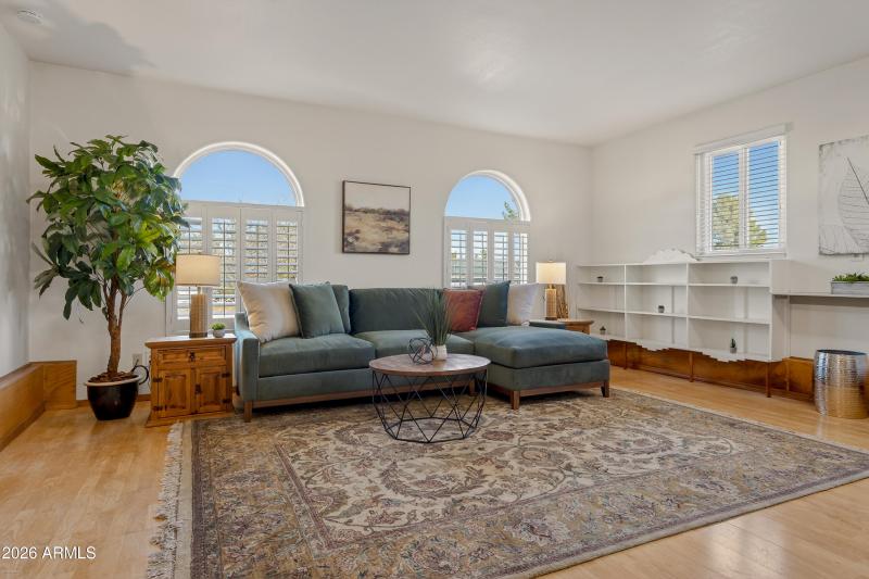 101 Spur Dr Cottonwood AZ-38