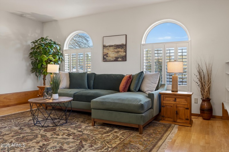 101 Spur Dr Cottonwood AZ-37