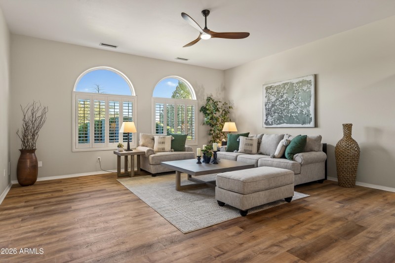 101 Spur Dr Cottonwood AZ-22