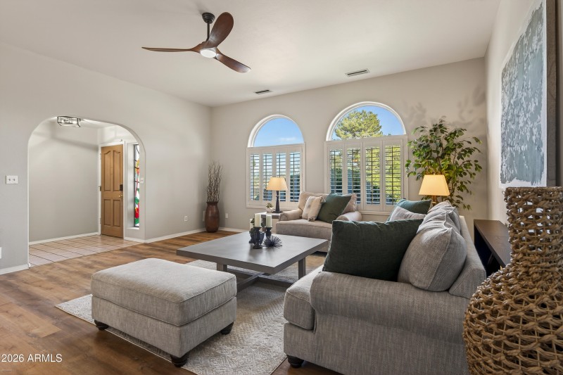 101 Spur Dr Cottonwood AZ-23