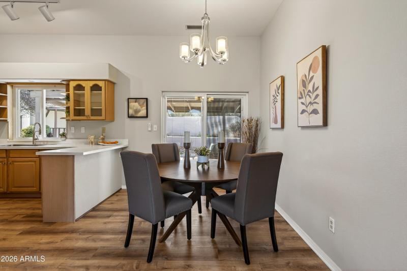 101 Spur Dr Cottonwood AZ-26