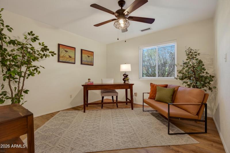 101 Spur Dr Cottonwood AZ-41