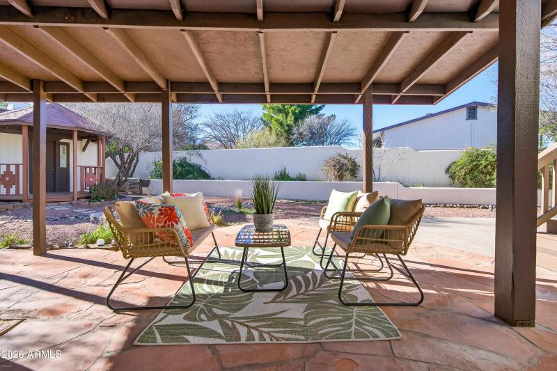 101 Spur Dr Cottonwood AZ-46