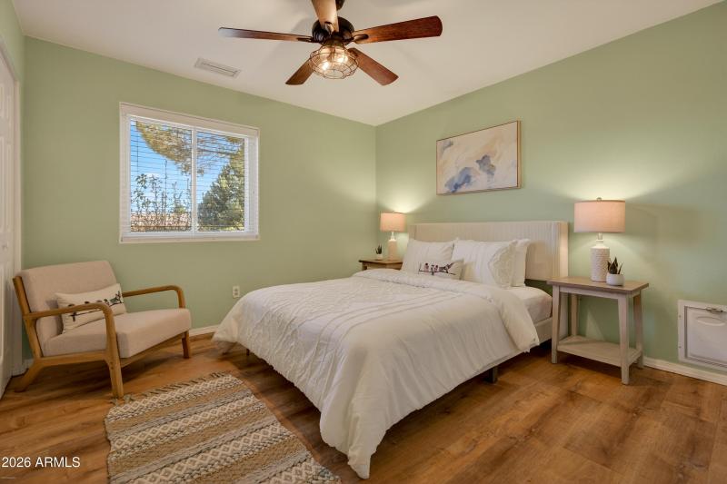 101 Spur Dr Cottonwood AZ-42