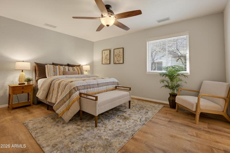 101 Spur Dr Cottonwood AZ-43