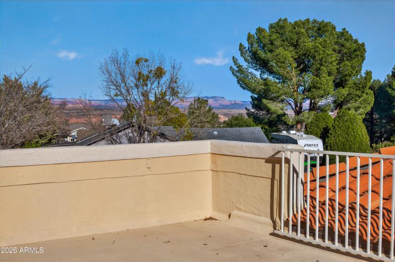 101 Spur Dr Cottonwood AZ-52