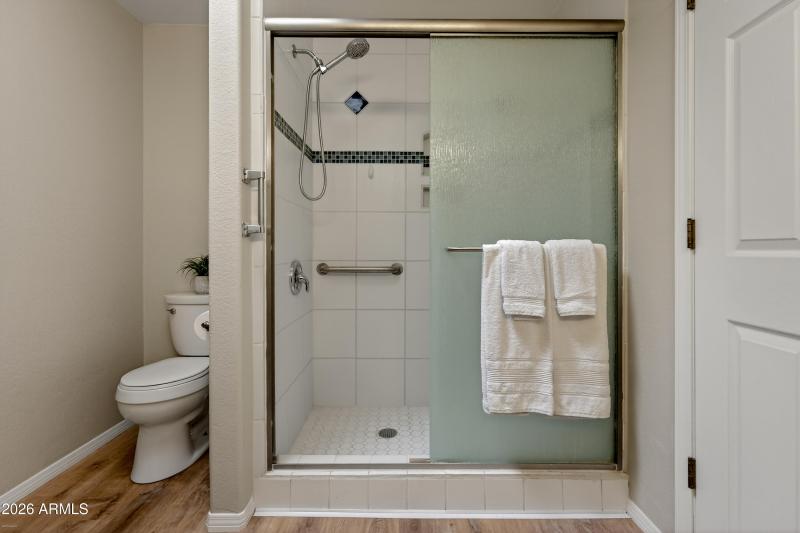 101 Spur Dr Cottonwood AZ-40