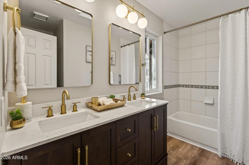 101 Spur Dr Cottonwood AZ-45