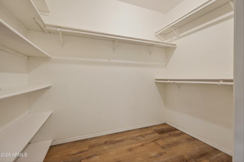 101 Spur Dr Cottonwood AZ-44