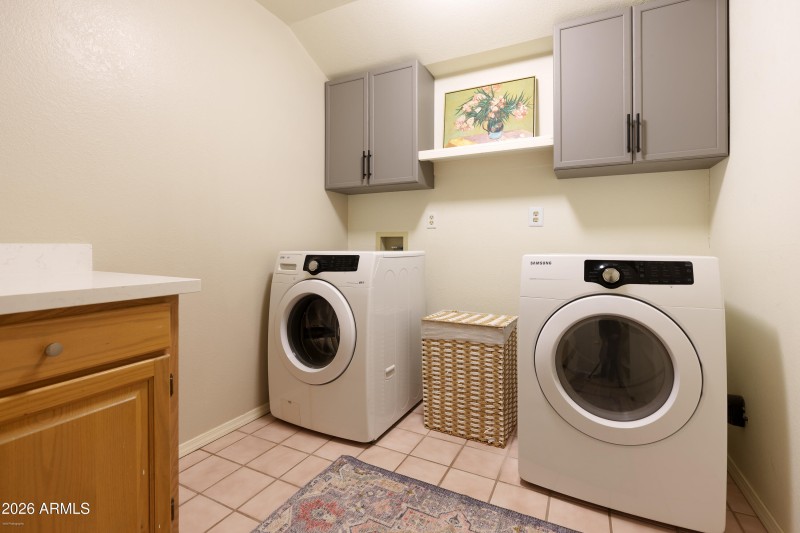 101 Spur Dr Cottonwood AZ-45a