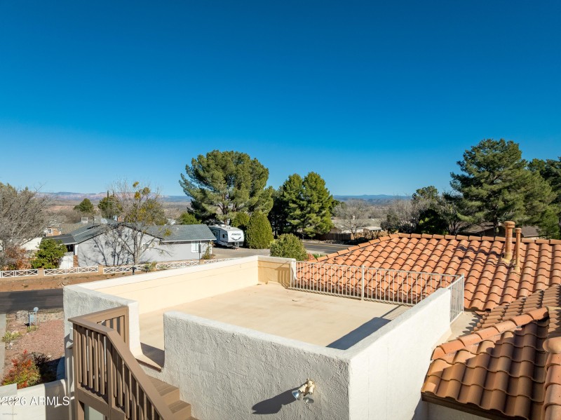 101 Spur Dr Cottonwood AZ-16