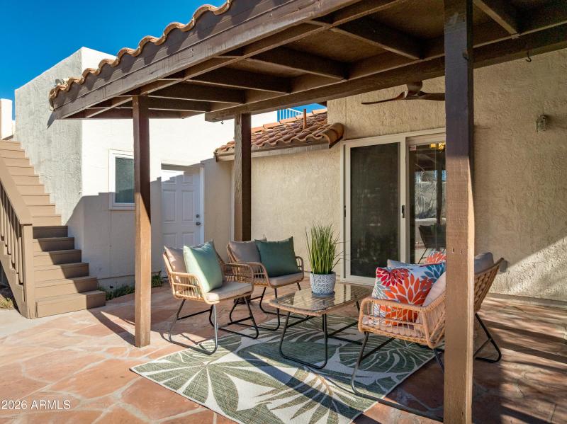 101 Spur Dr Cottonwood AZ-14