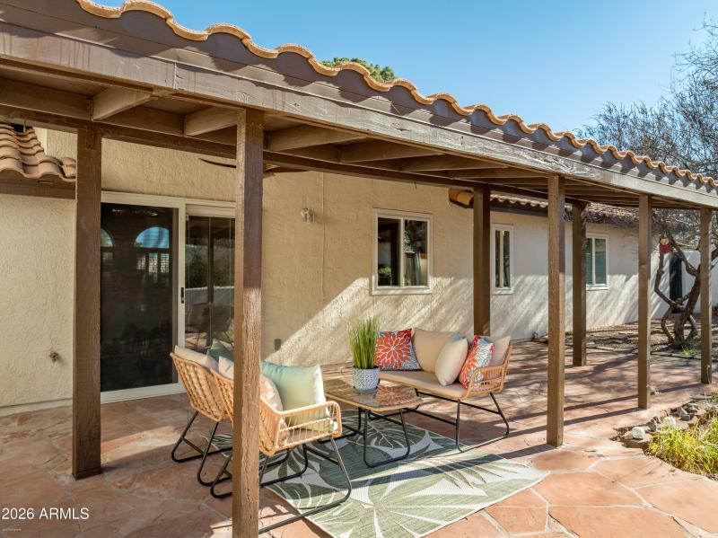 101 Spur Dr Cottonwood AZ-12