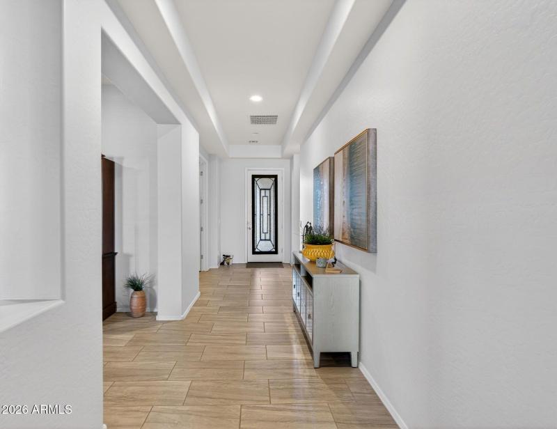 5-web-or-mls-16- S 228th Pl