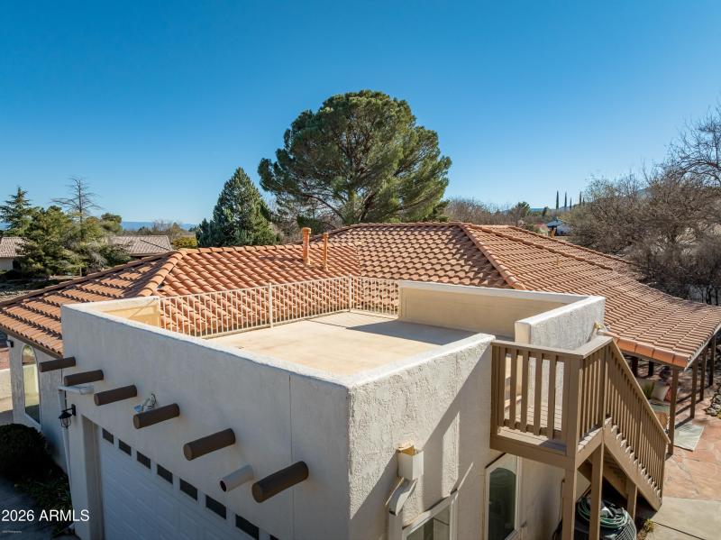 101 Spur Dr Cottonwood AZ-8