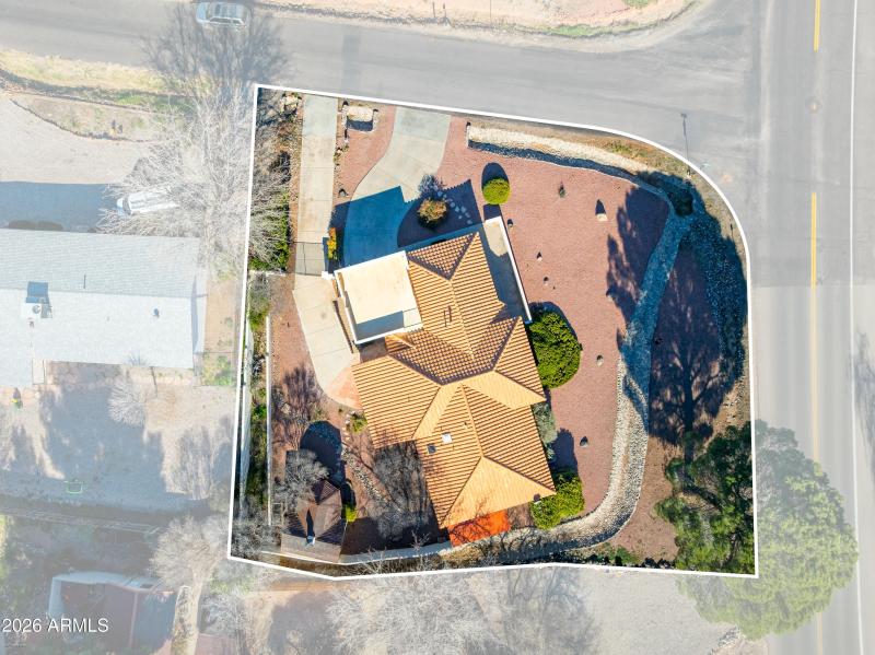 101 Spur Dr Cottonwood AZ-5