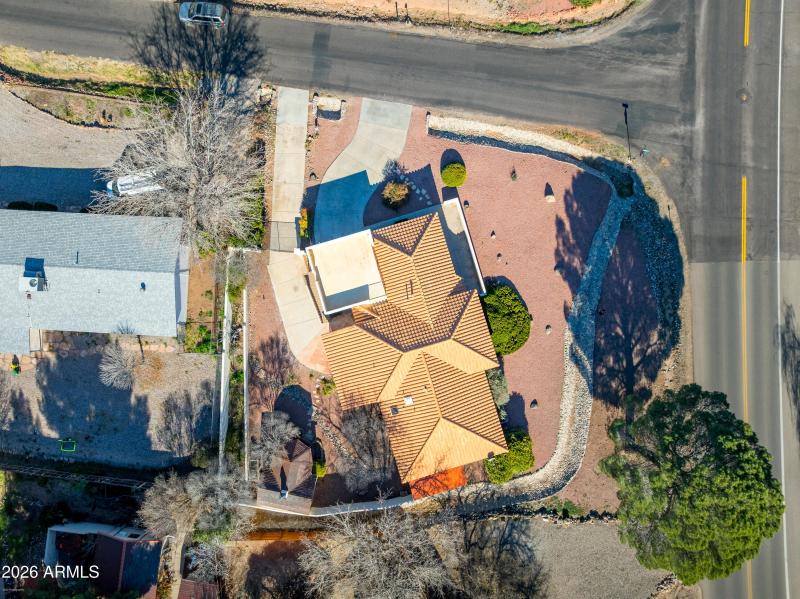 101 Spur Dr Cottonwood AZ-6