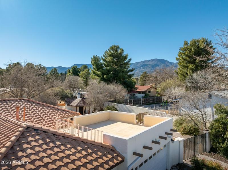 101 Spur Dr Cottonwood AZ-3