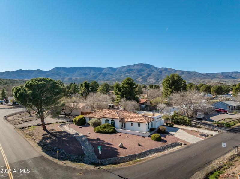 101 Spur Dr Cottonwood AZ-2