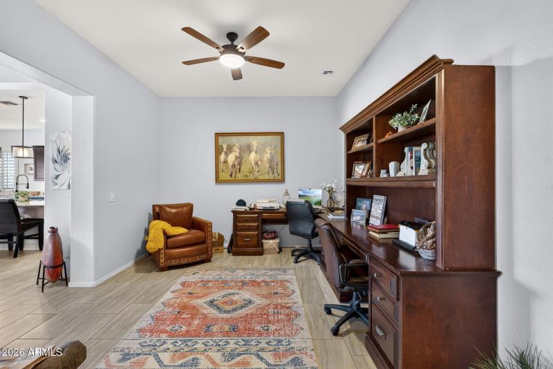 18-web-or-mls-32- S 228th Pl