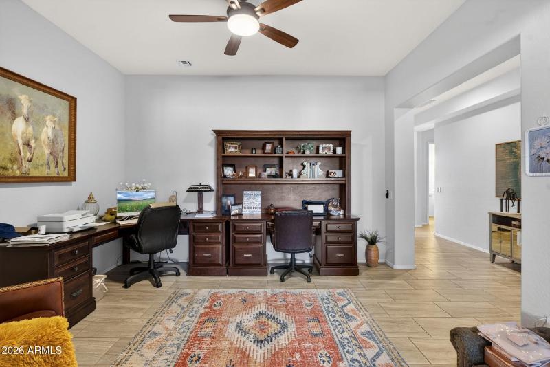 19-web-or-mls-33- S 228th Pl