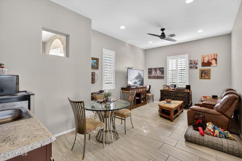 21-web-or-mls-21- S 228th Pl