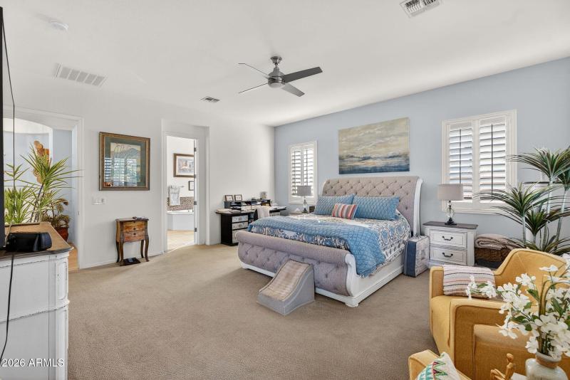 24-web-or-mls-50- S 228th Pl