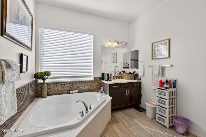 30-web-or-mls-65- S 228th Pl