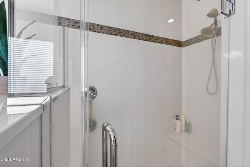 32-web-or-mls-68- S 228th Pl