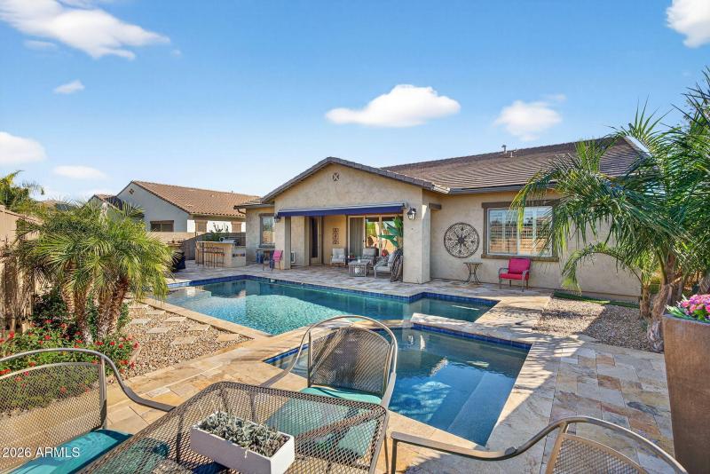 49-web-or-mls-54- S 228th Pl