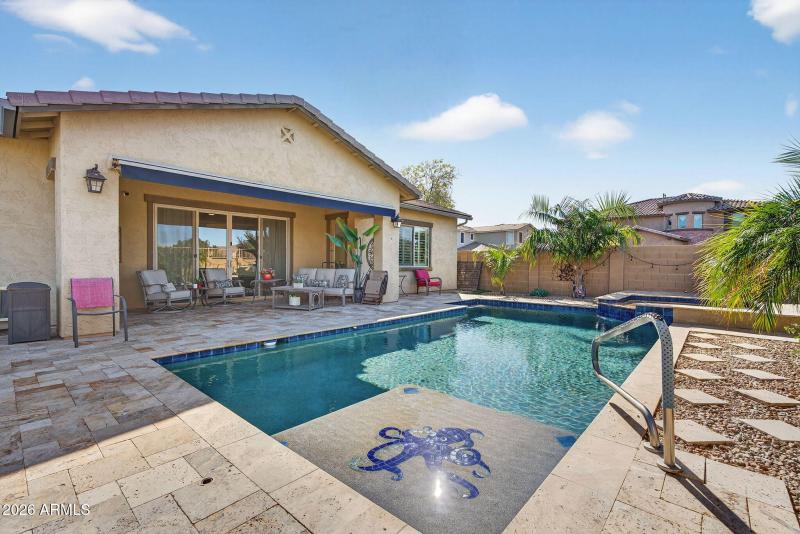 50-web-or-mls-61- S 228th Pl