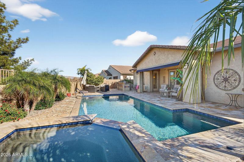 51-web-or-mls-55- S 228th Pl