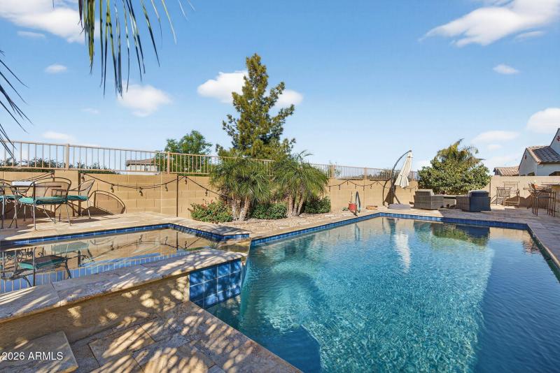 54-web-or-mls-56- S 228th Pl